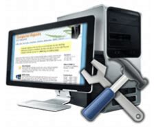computer repair rio rancho|denver computer repair.